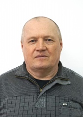 Мигунов Александр Михайлович
