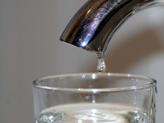Инвестиционные программы очистят воду в Ленобласти