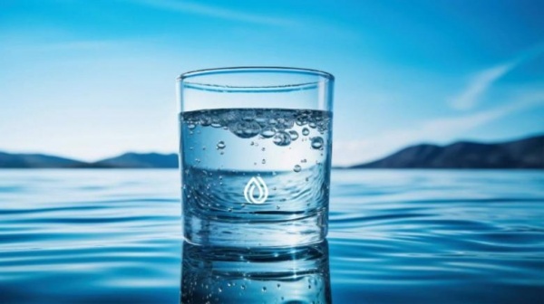 Чистая вода – комфортная жизнь