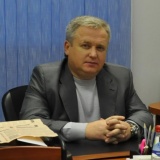 Иванов Игорь Алексеевич